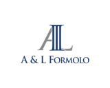 /public/logoimage/1444629404A and L Formolo 2.png